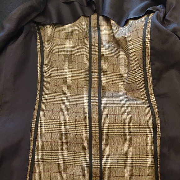 Tahari women's jacket - Picture 7 of 7